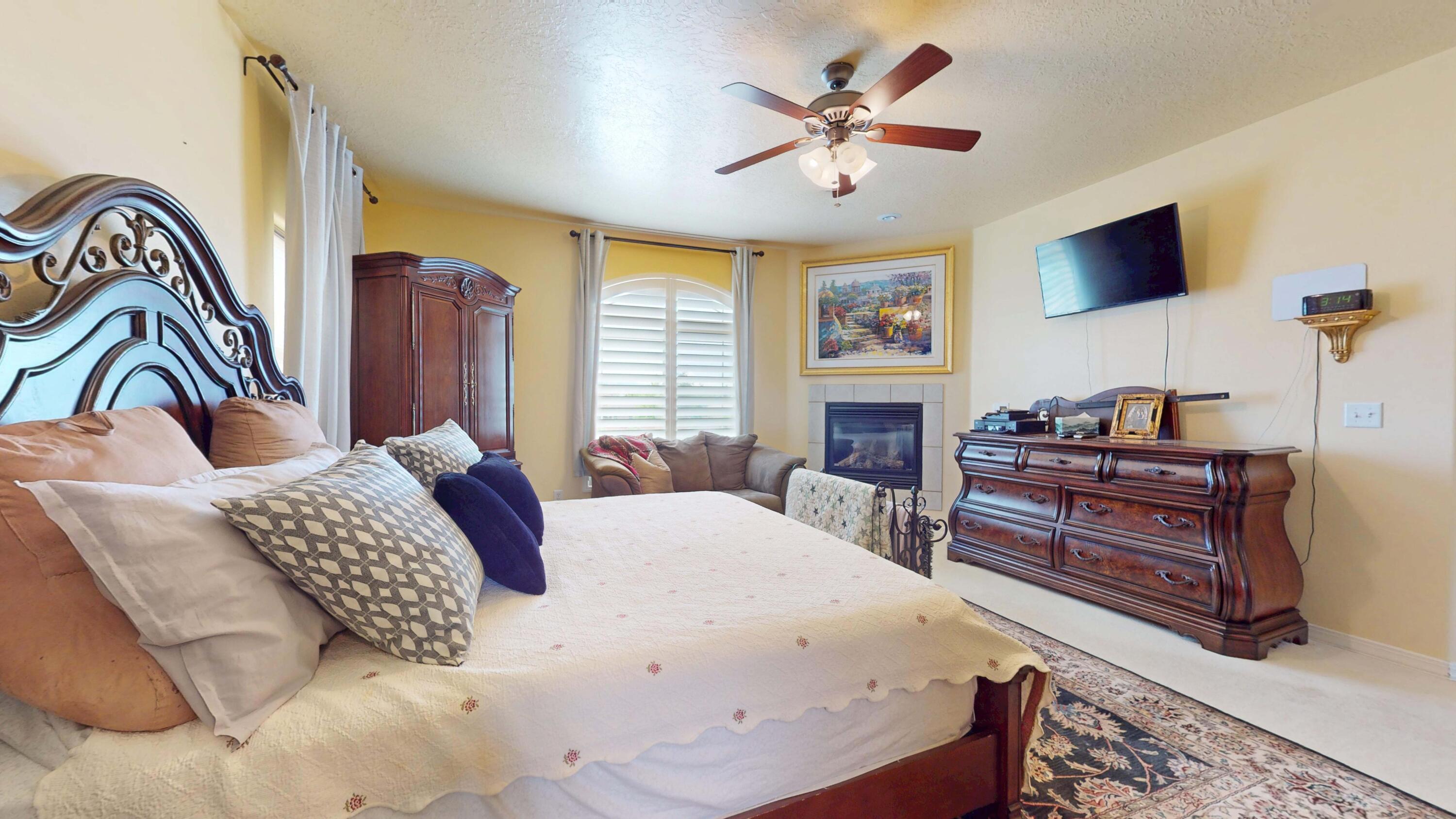 NOT AVAILABLE - Residential