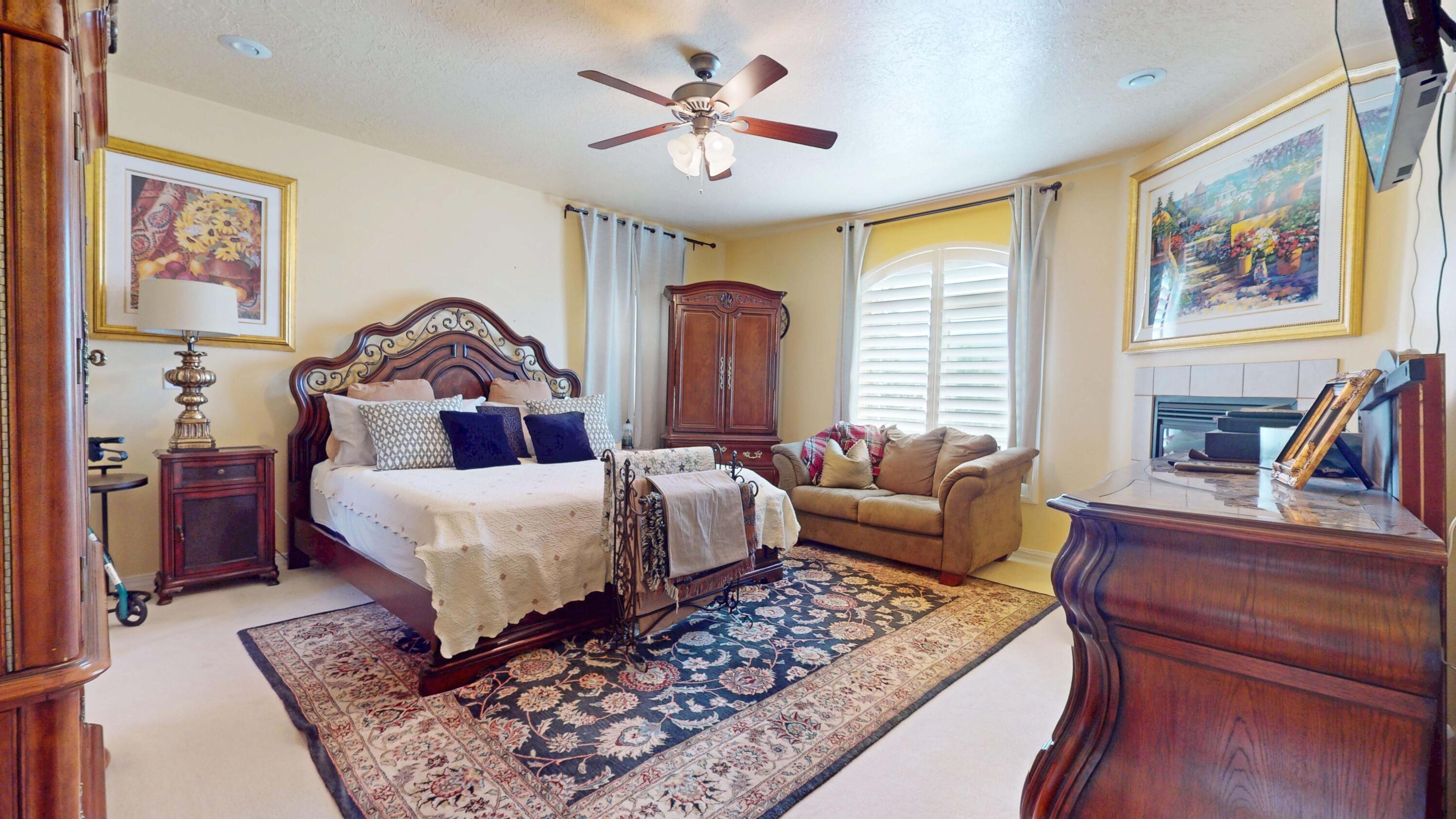 NOT AVAILABLE - Residential