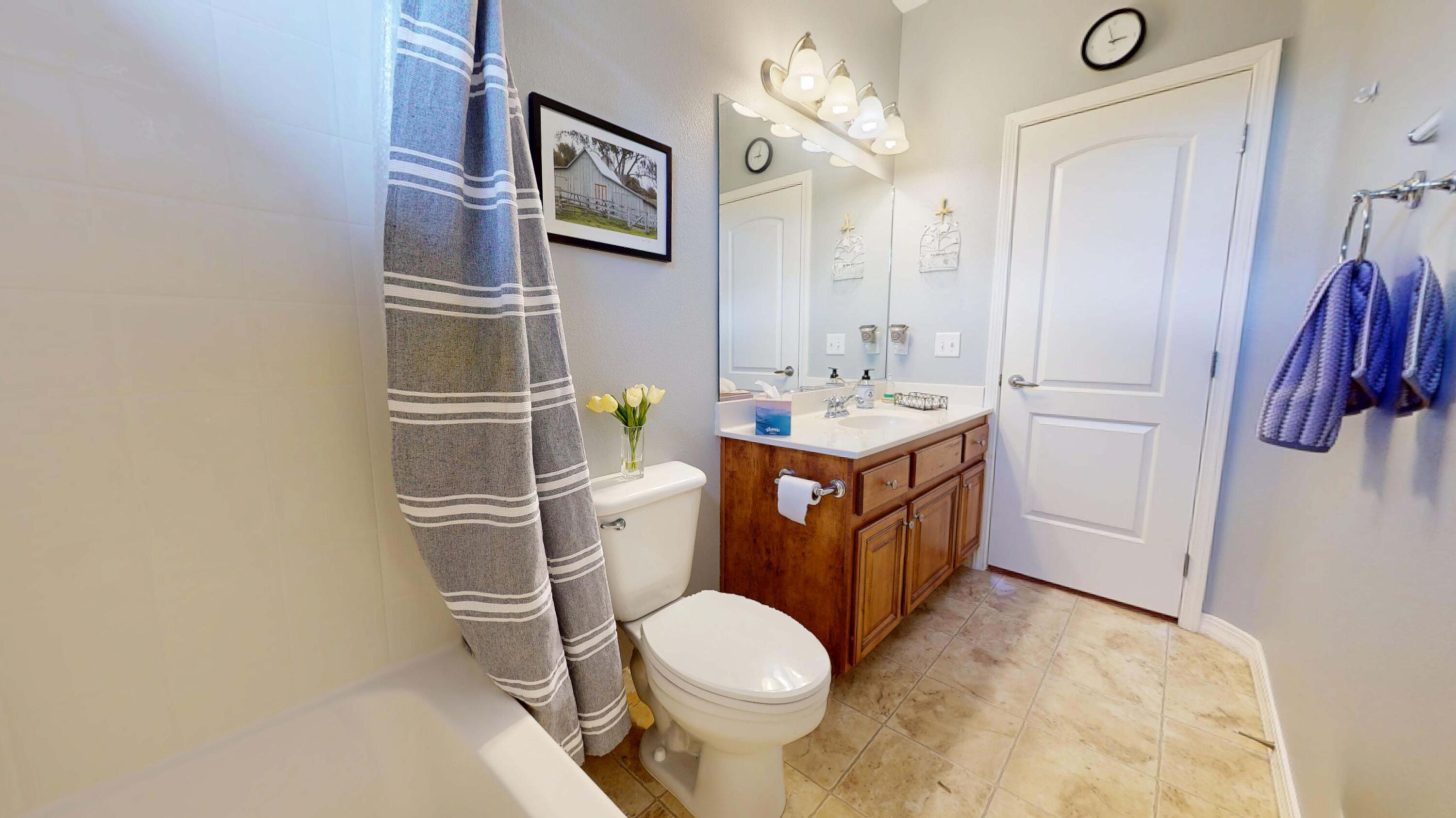 NOT AVAILABLE - Residential