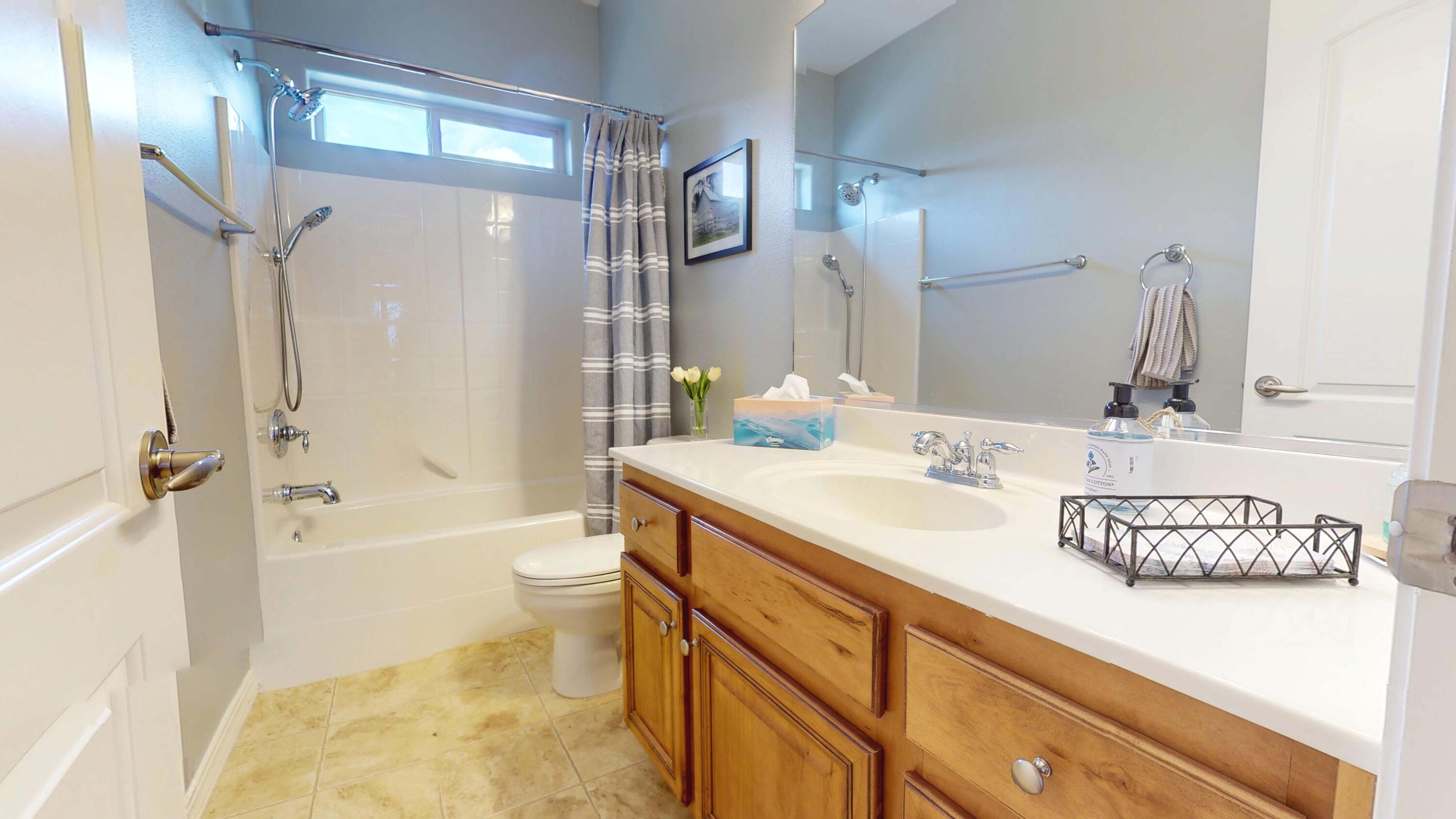 NOT AVAILABLE - Residential