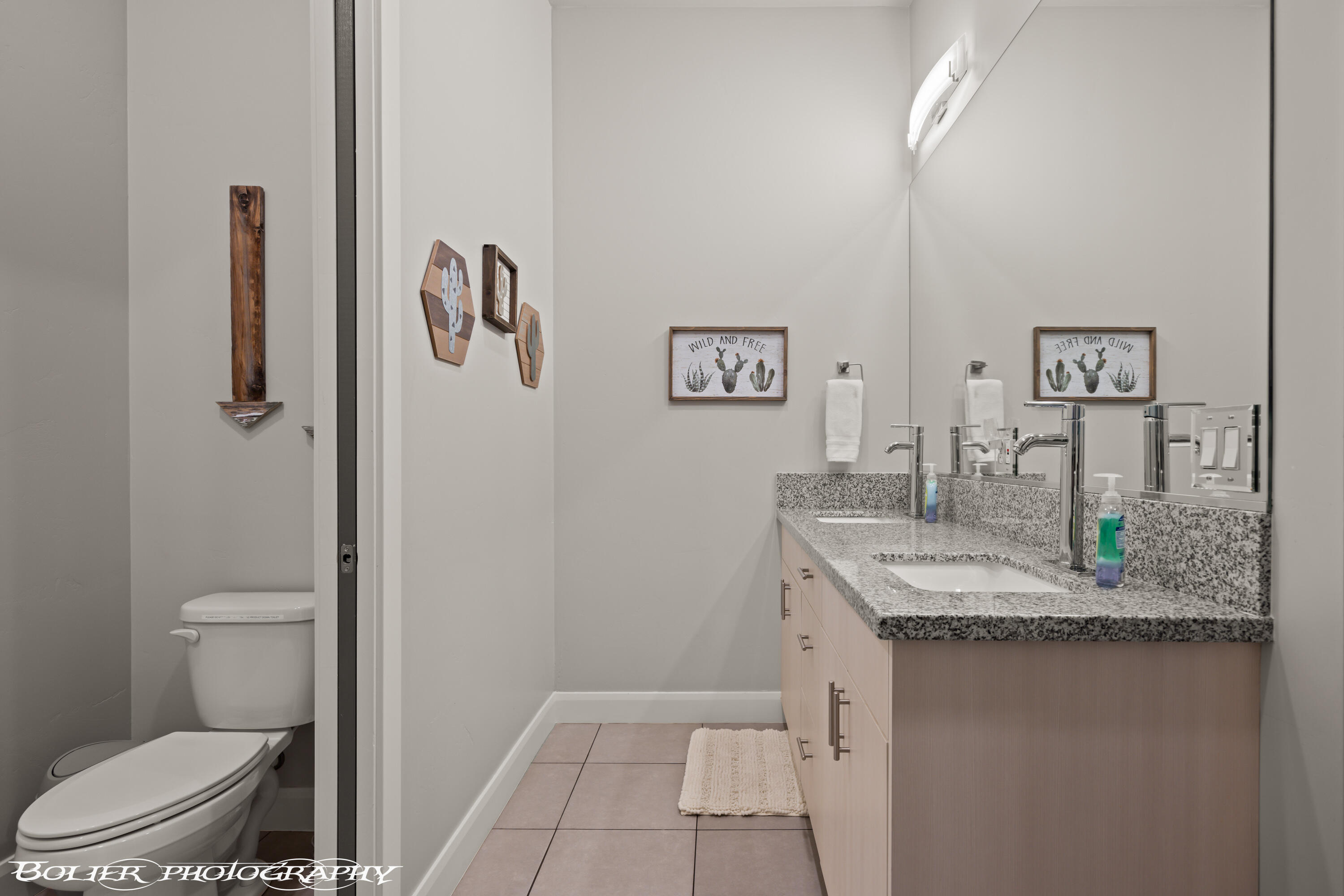 SOUTHGATE VIEWS - Residential