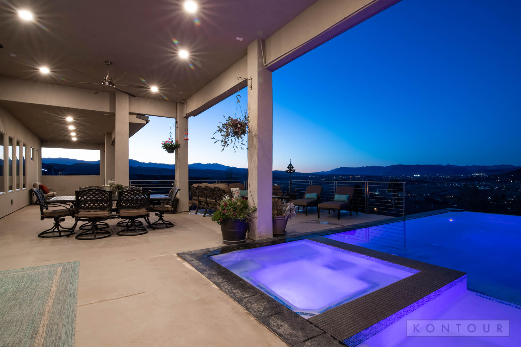 SOUTHGATE VIEWS - Residential