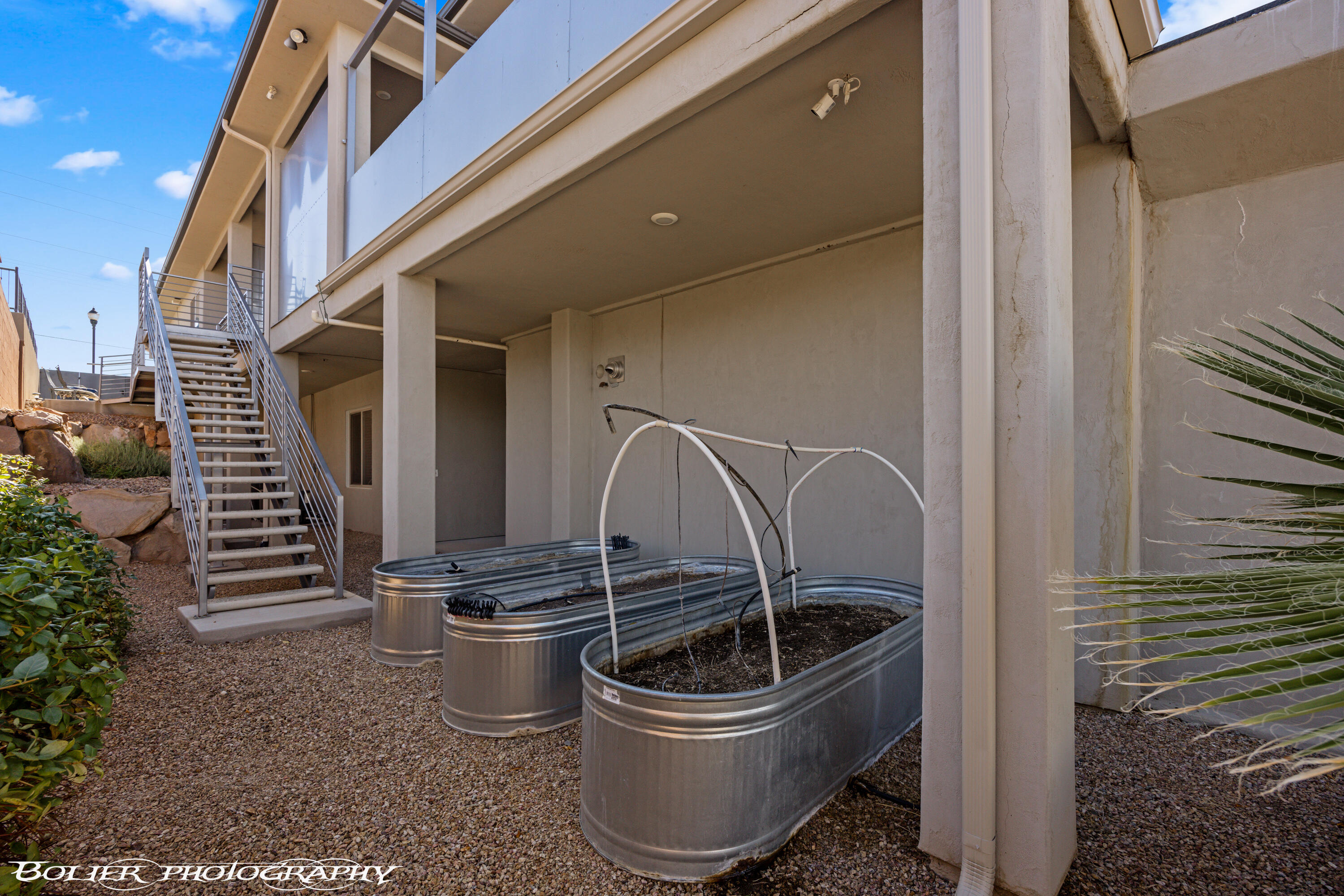 SOUTHGATE VIEWS - Residential