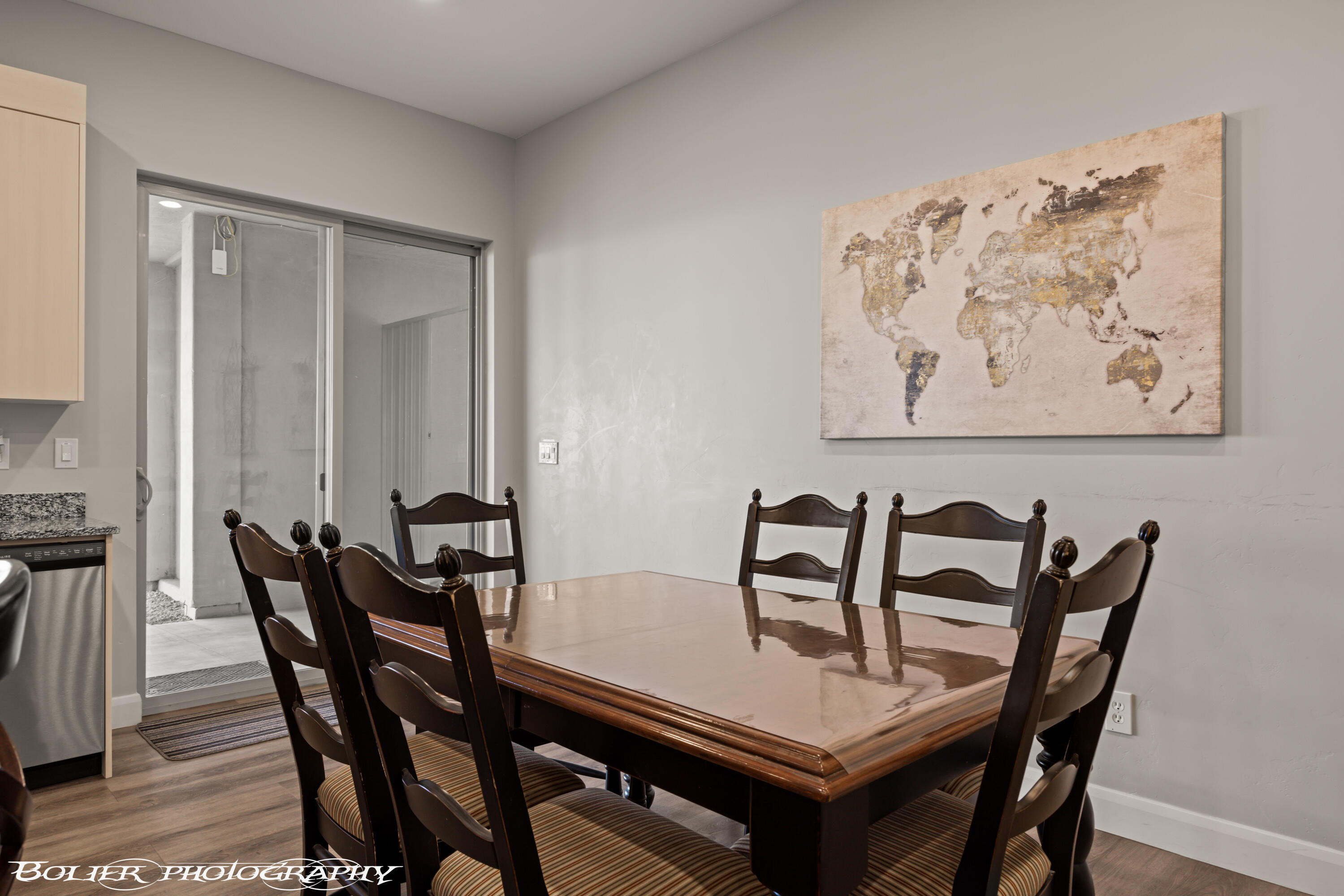 SOUTHGATE VIEWS - Residential