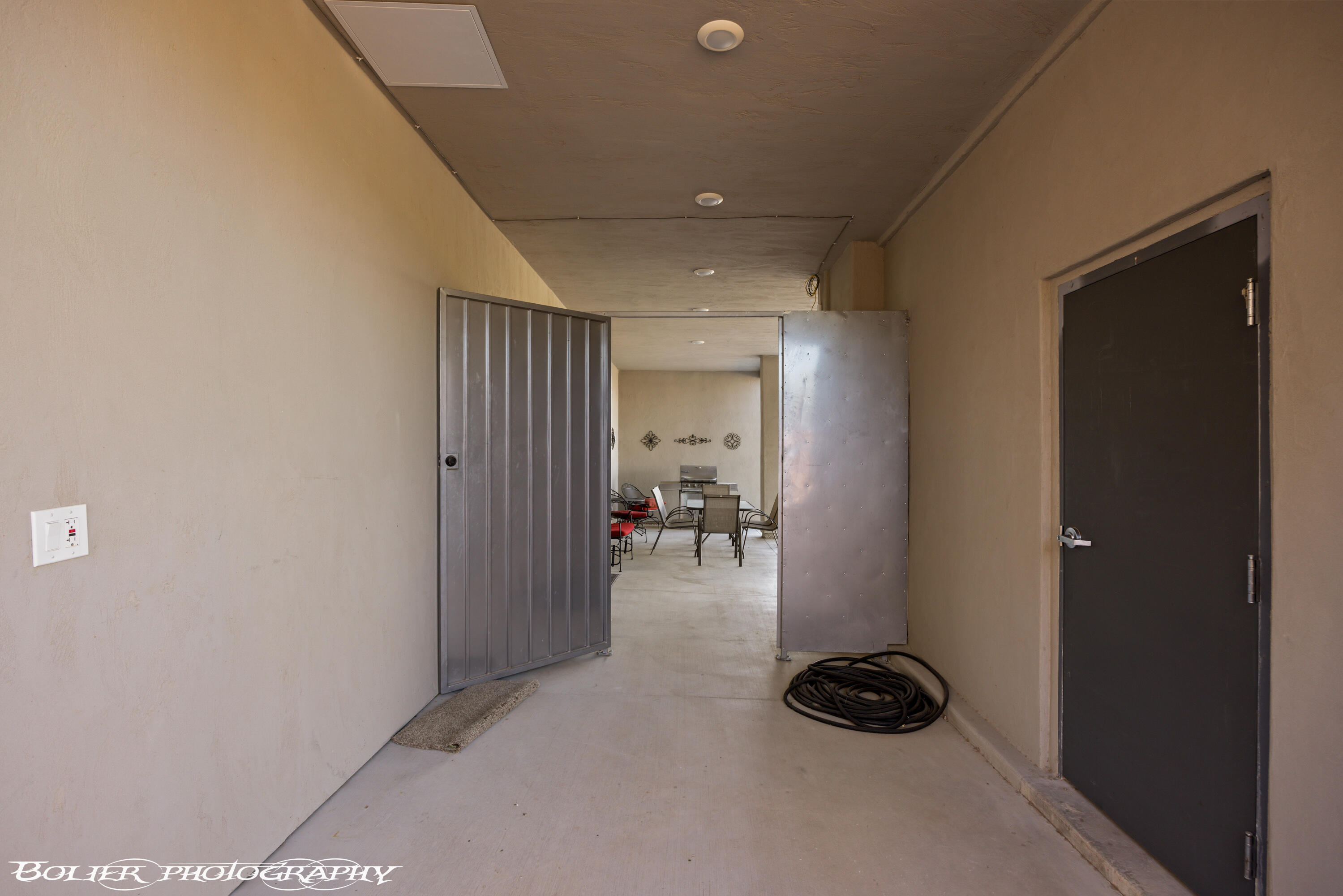 SOUTHGATE VIEWS - Residential