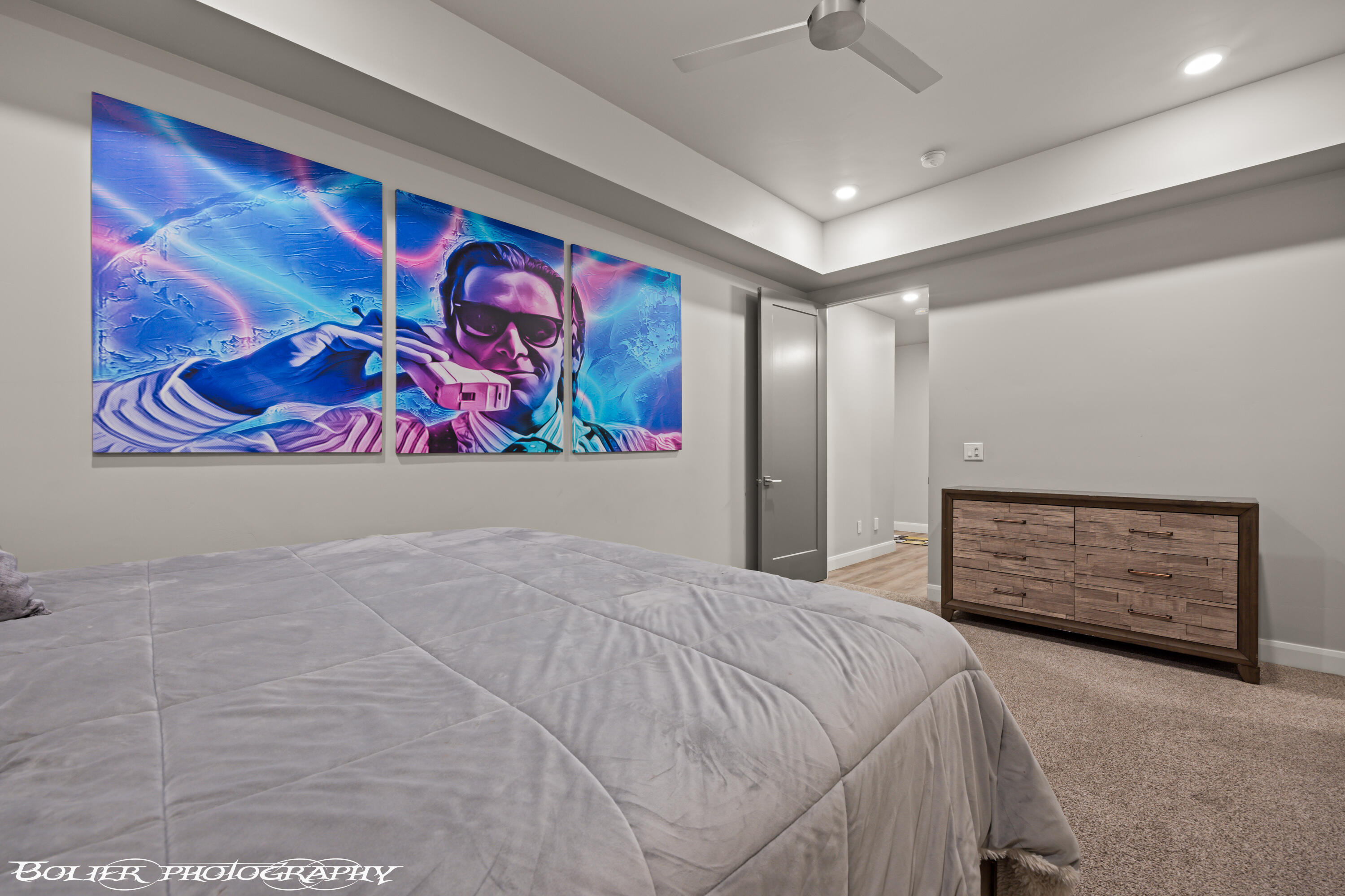 SOUTHGATE VIEWS - Residential