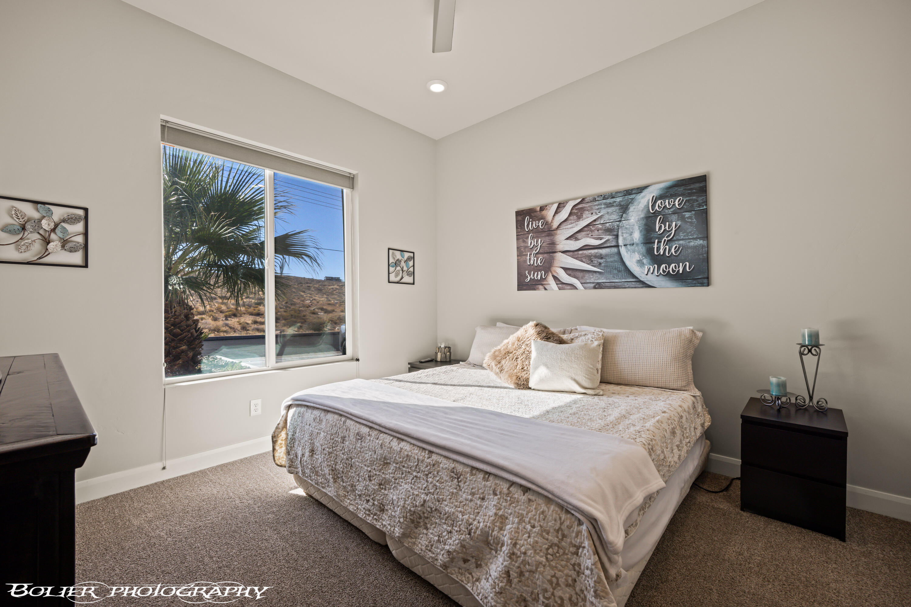 SOUTHGATE VIEWS - Residential