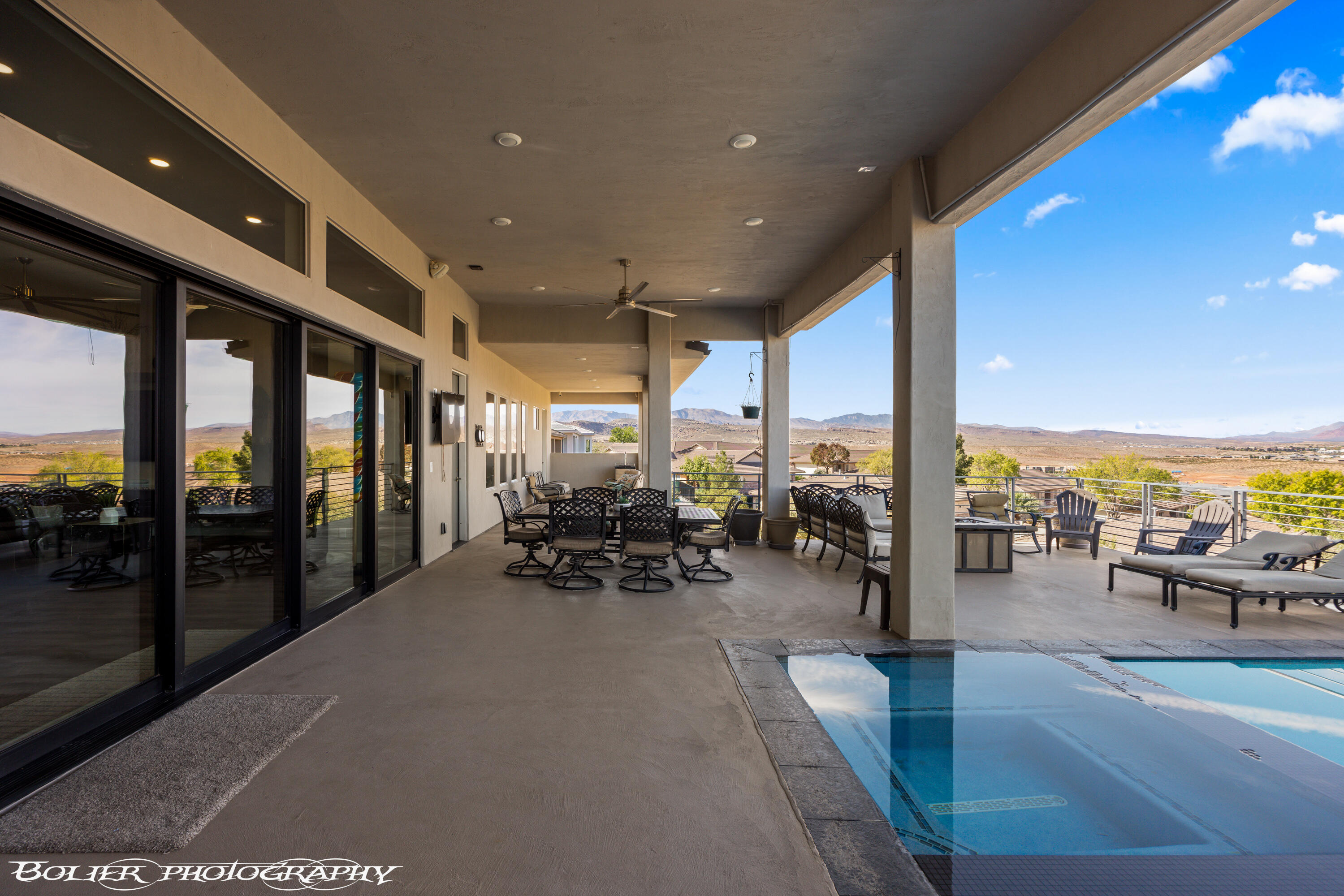 SOUTHGATE VIEWS - Residential