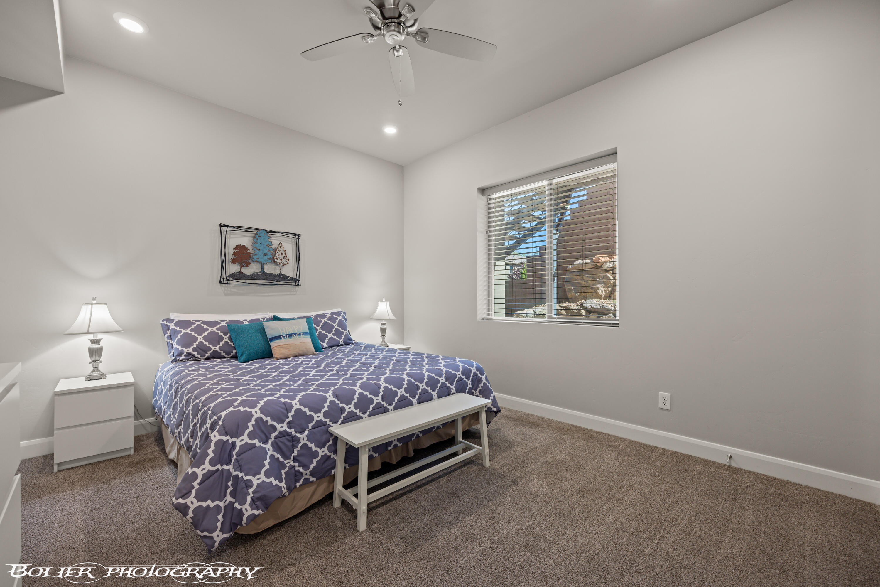 SOUTHGATE VIEWS - Residential