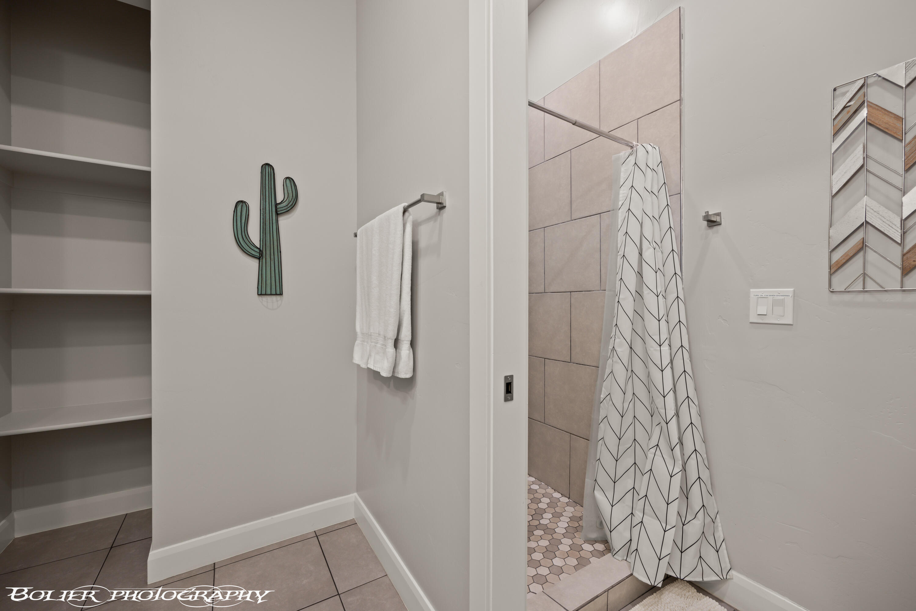 SOUTHGATE VIEWS - Residential