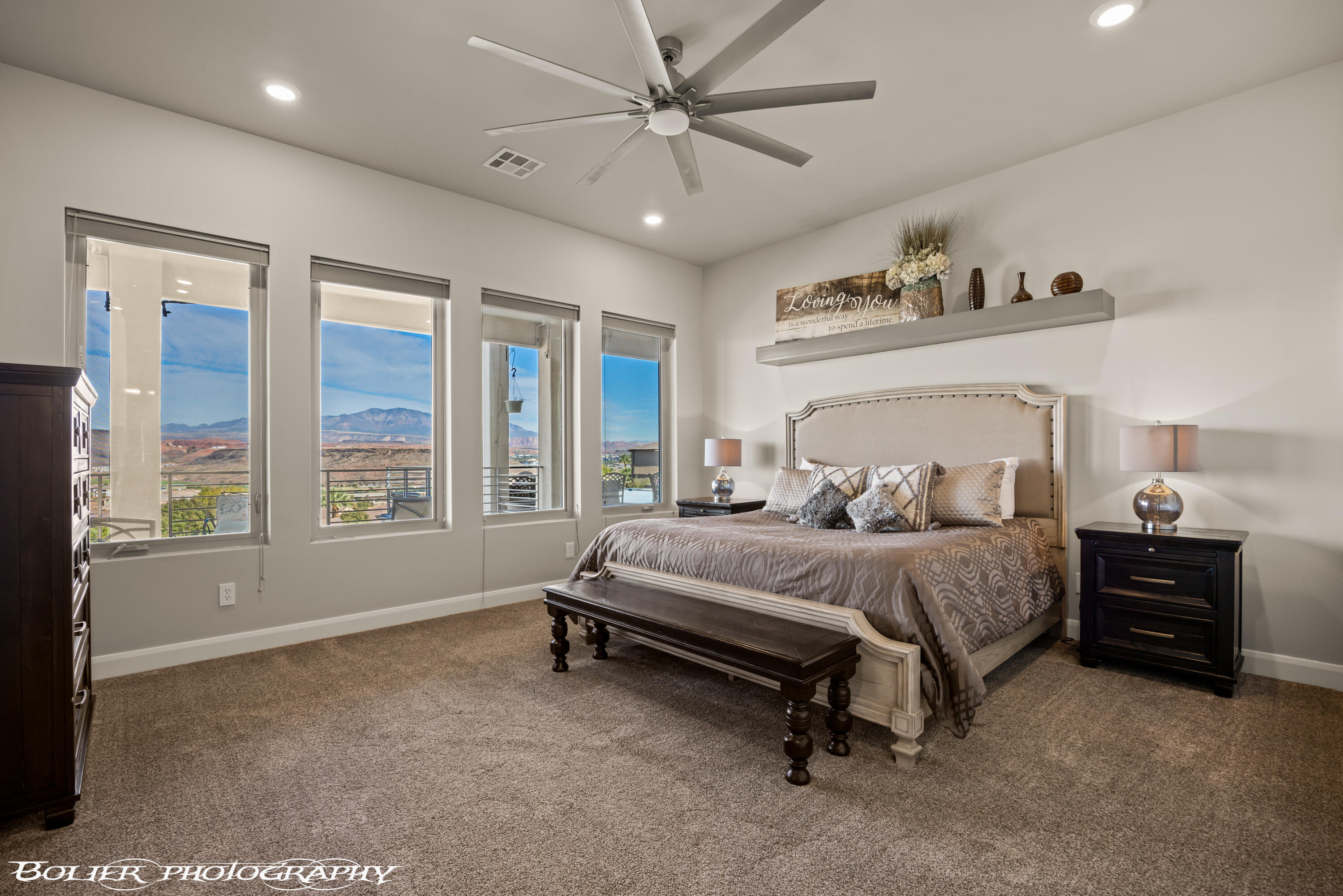 SOUTHGATE VIEWS - Residential