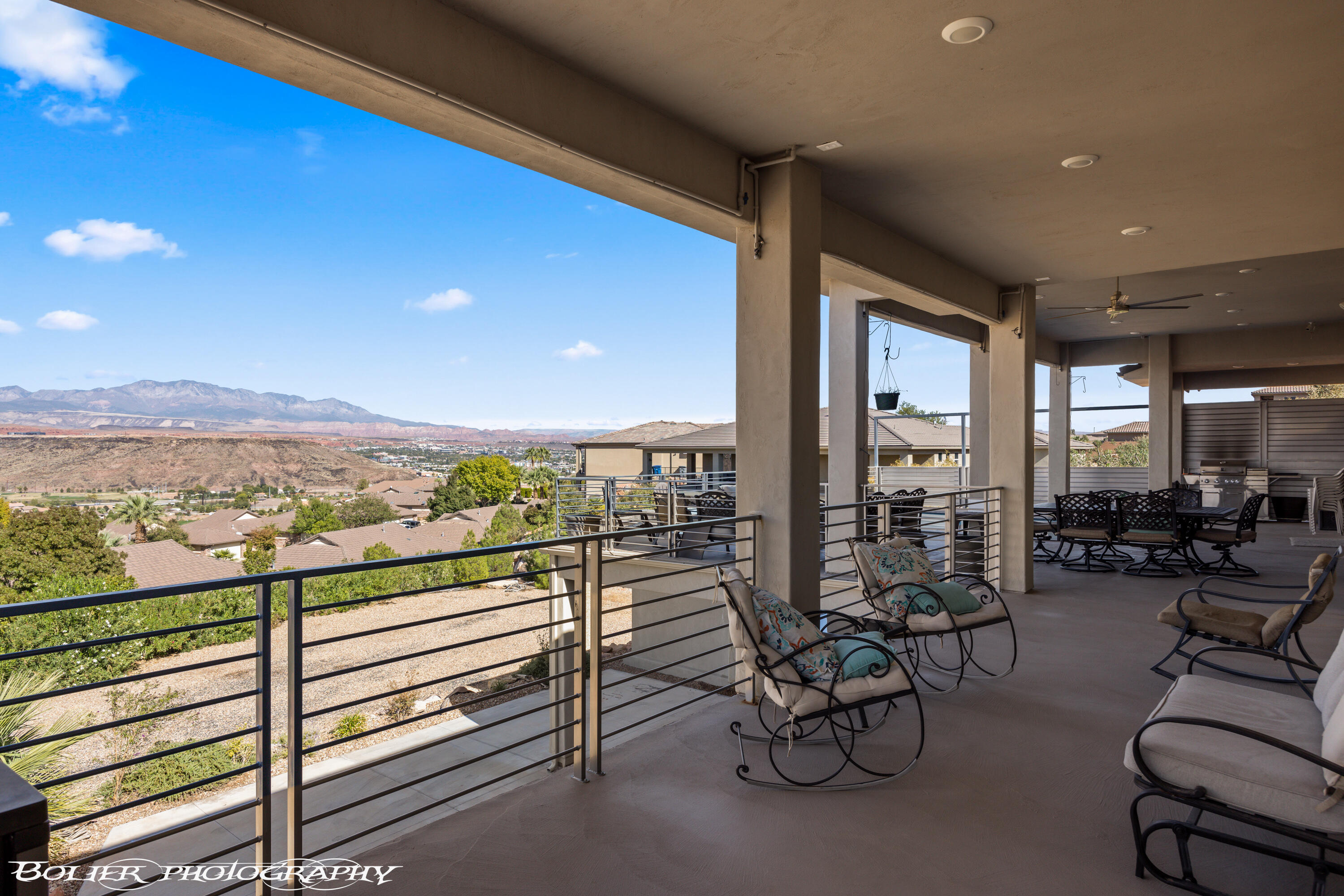 SOUTHGATE VIEWS - Residential