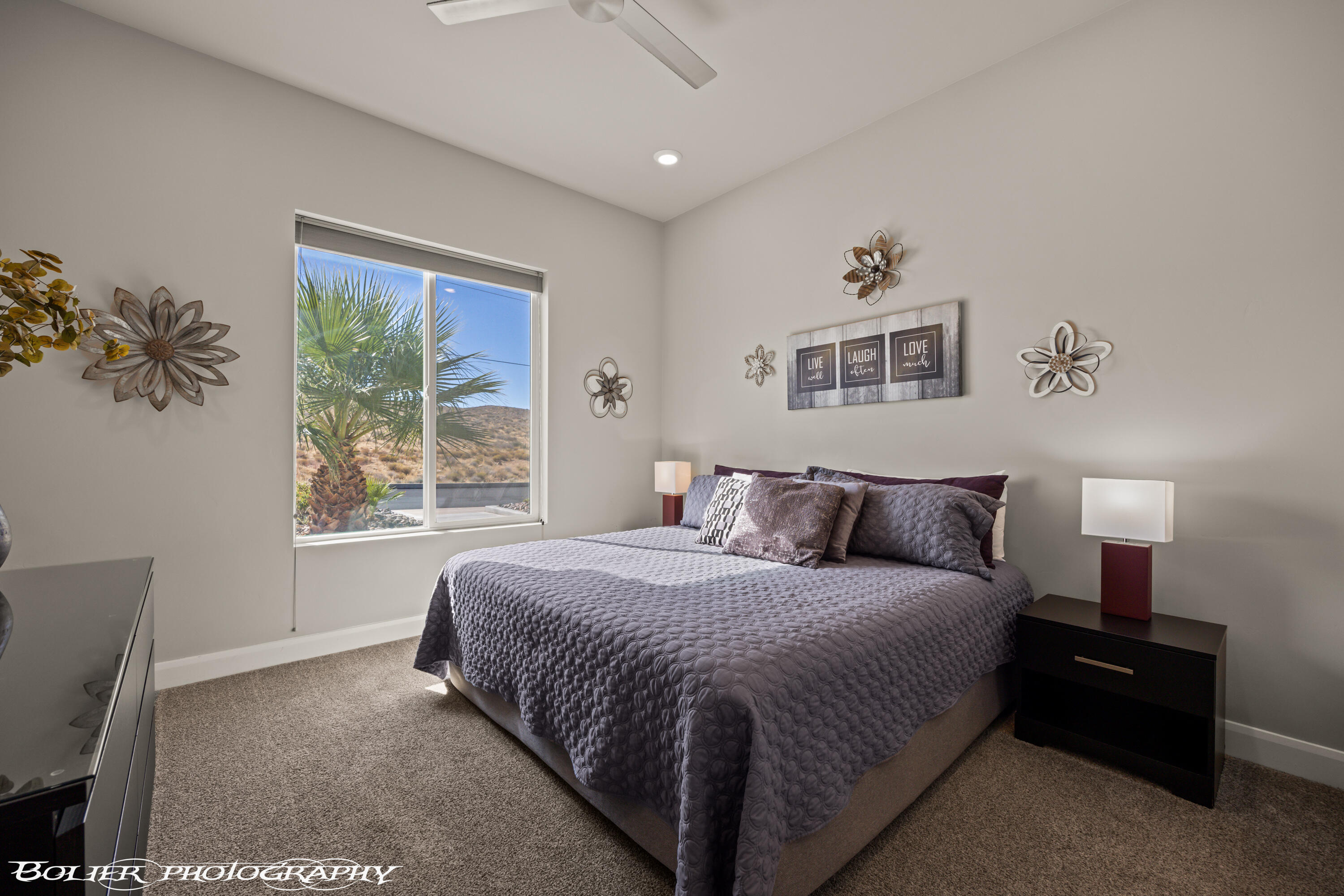 SOUTHGATE VIEWS - Residential