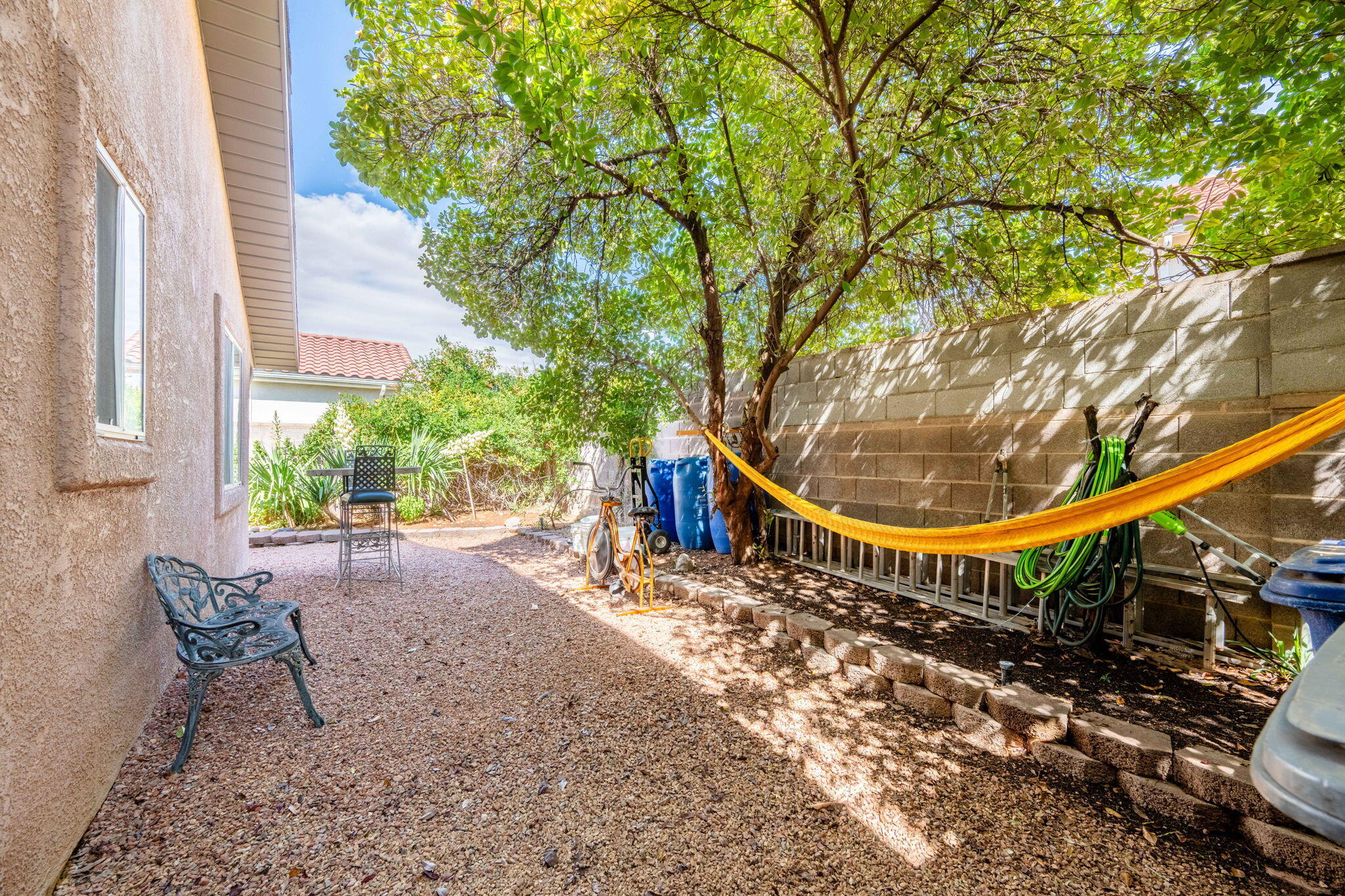 COTTAGES NORTH - Residential