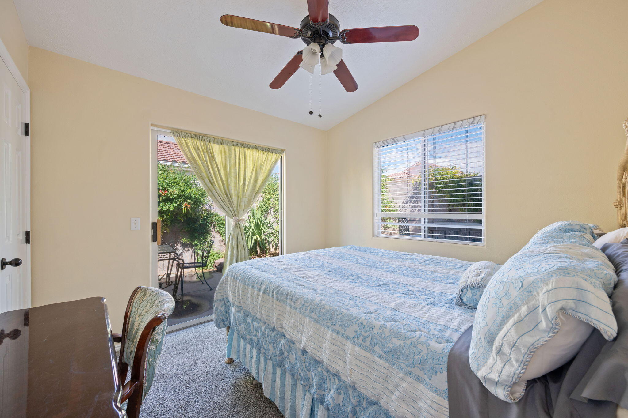 COTTAGES NORTH - Residential