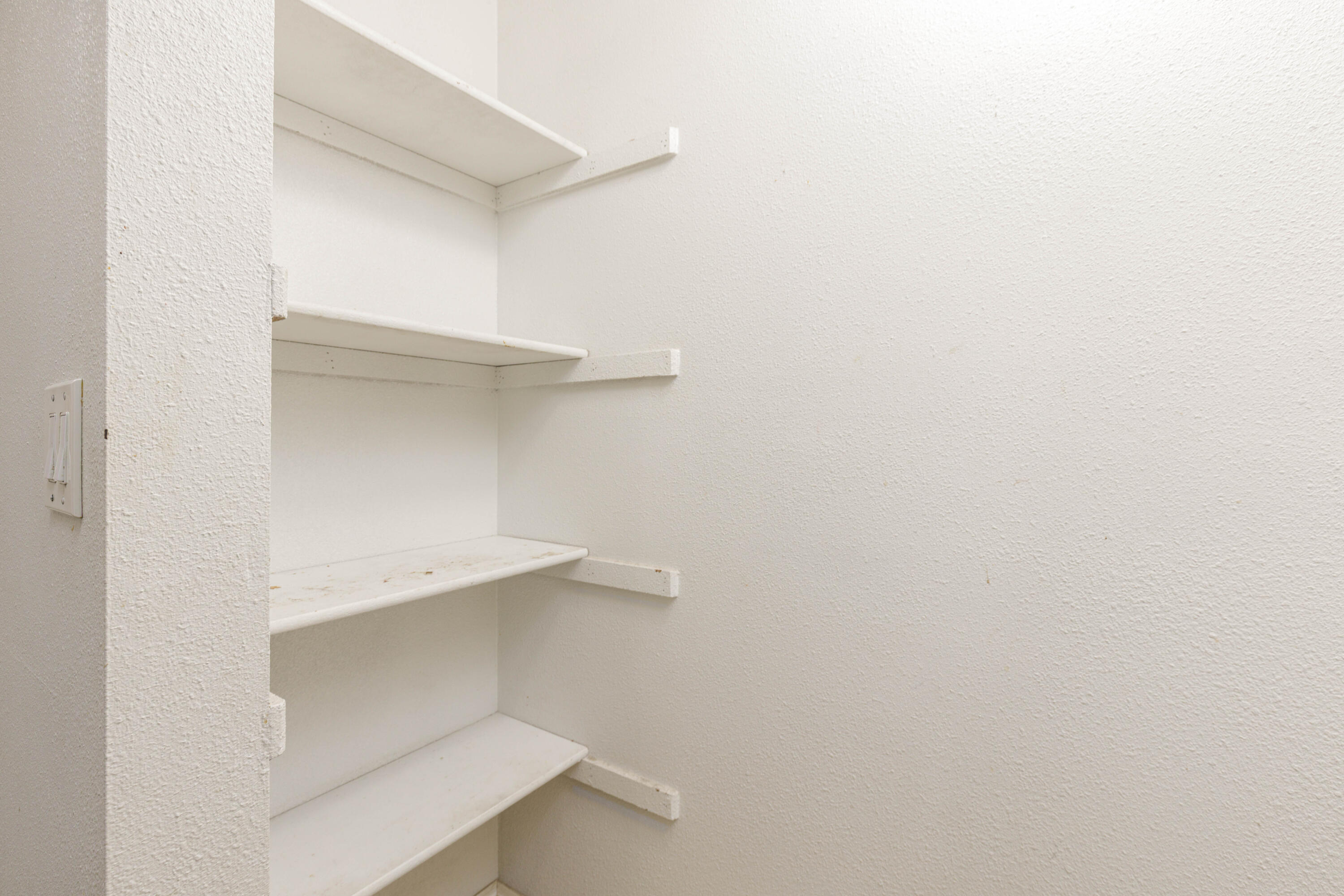 SPRINGTREE GARDENS CONDOS - Residential