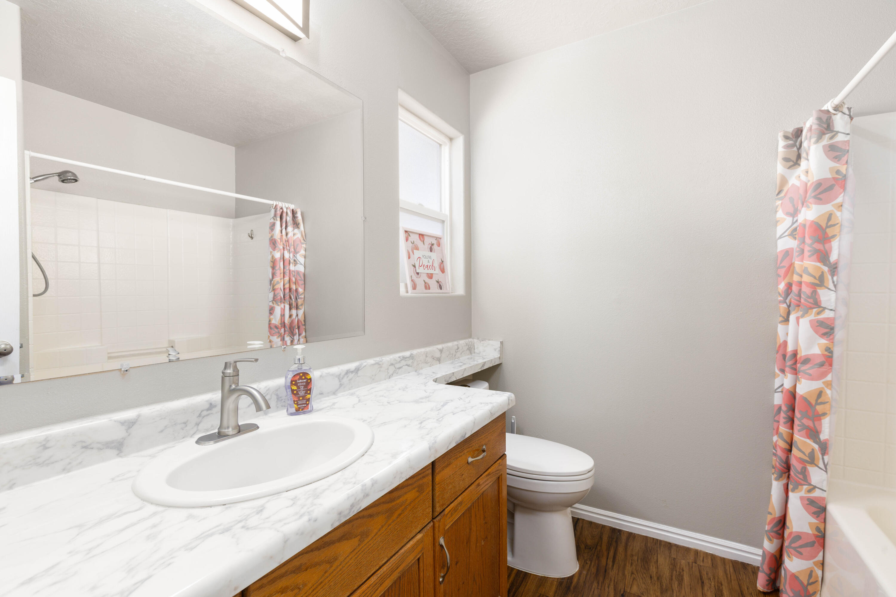 RIVER BREEZE TOWNHOMES - Residential