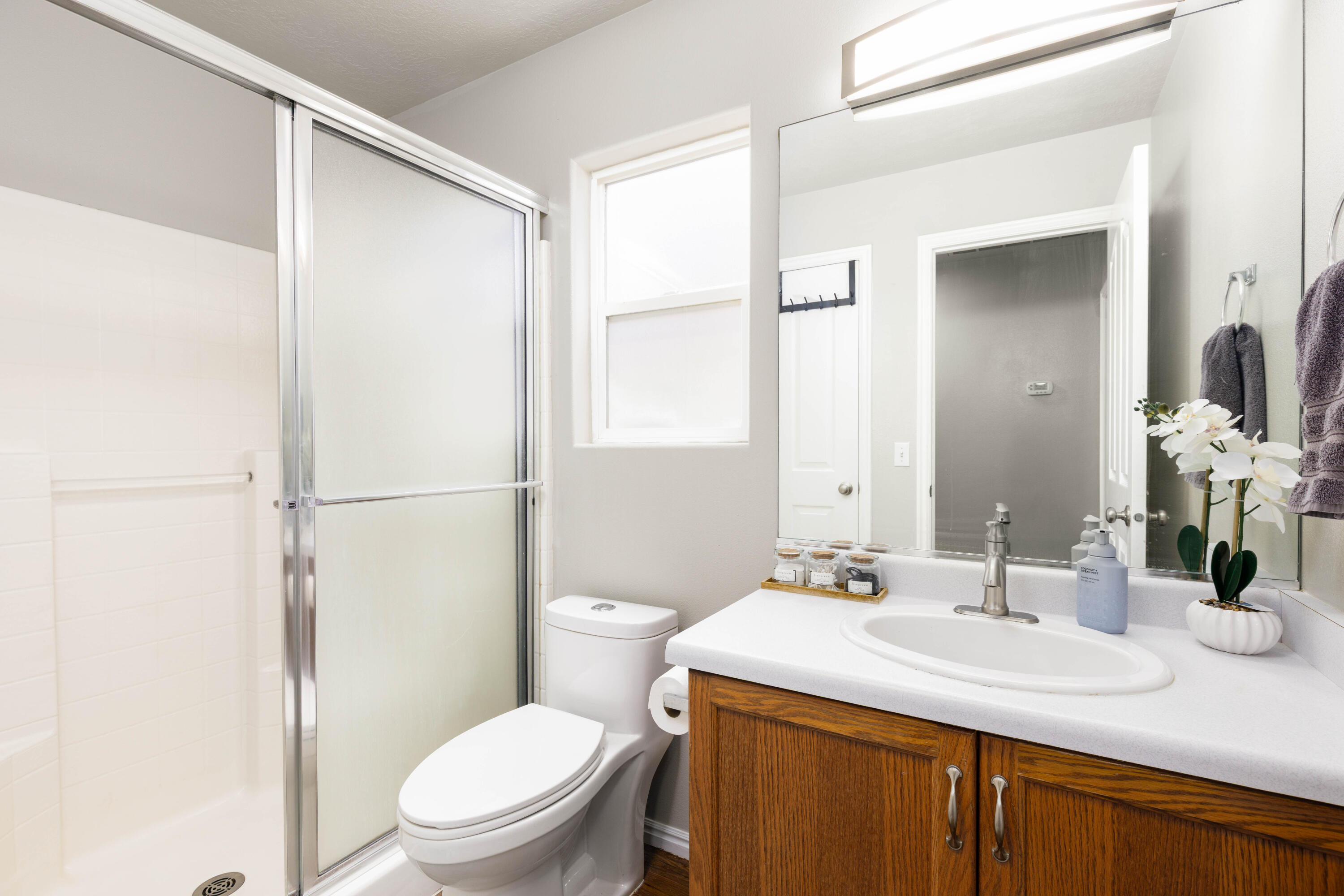 RIVER BREEZE TOWNHOMES - Residential