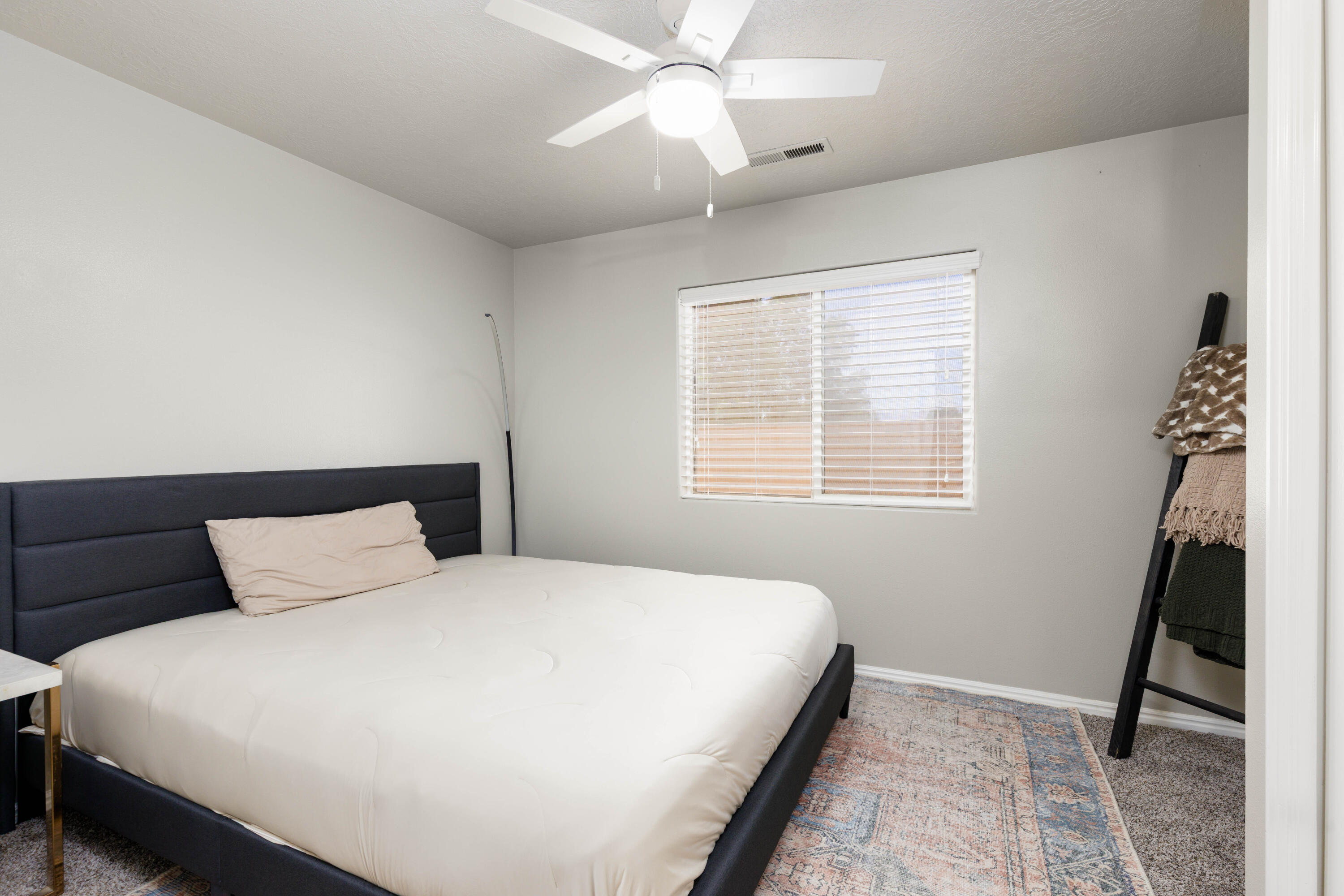 RIVER BREEZE TOWNHOMES - Residential