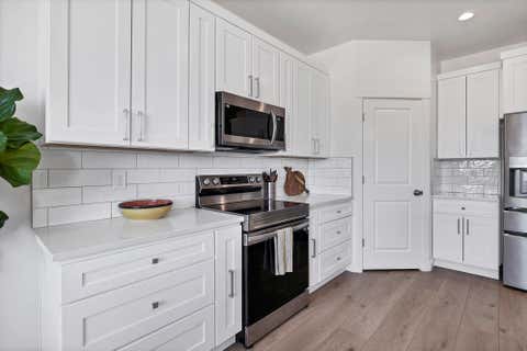 Tiny photo for 1184 E Big Pinion LN, Apple Valley, UT 84737 (MLS # 26-274928)