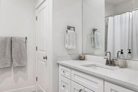 Tiny photo for 1184 E Big Pinion LN, Apple Valley, UT 84737 (MLS # 26-274928)