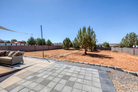 Tiny photo for 1184 E Big Pinion LN, Apple Valley, UT 84737 (MLS # 26-274928)