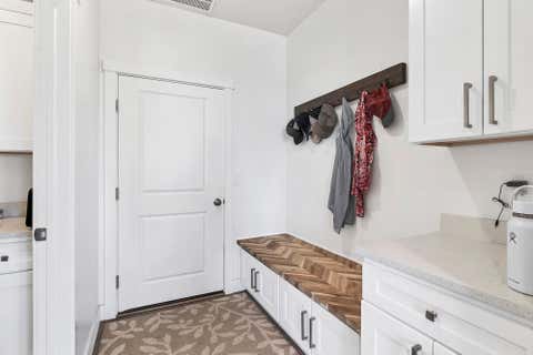Tiny photo for 1184 E Big Pinion LN, Apple Valley, UT 84737 (MLS # 26-274928)