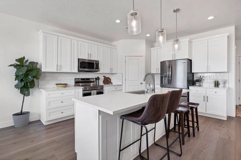 Tiny photo for 1184 E Big Pinion LN, Apple Valley, UT 84737 (MLS # 26-274928)