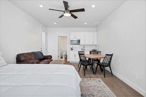 Tiny photo for 1184 E Big Pinion LN, Apple Valley, UT 84737 (MLS # 26-274928)