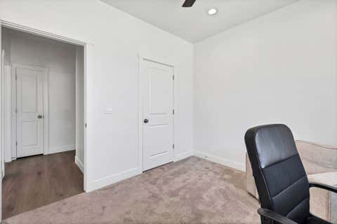 Tiny photo for 1184 E Big Pinion LN, Apple Valley, UT 84737 (MLS # 26-274928)