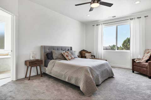 Tiny photo for 1184 E Big Pinion LN, Apple Valley, UT 84737 (MLS # 26-274928)
