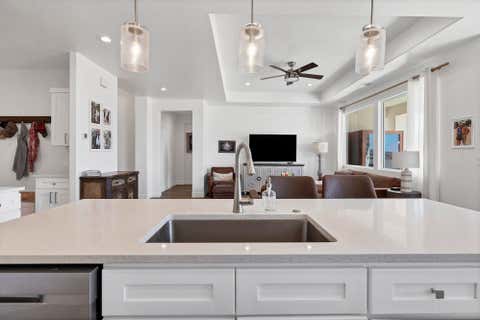 Tiny photo for 1184 E Big Pinion LN, Apple Valley, UT 84737 (MLS # 26-274928)