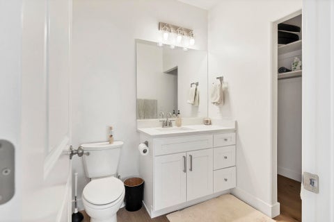 Tiny photo for 1184 E Big Pinion LN, Apple Valley, UT 84737 (MLS # 26-274928)