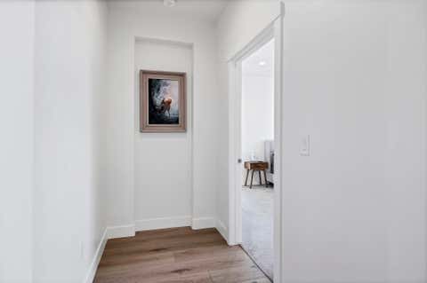 Tiny photo for 1184 E Big Pinion LN, Apple Valley, UT 84737 (MLS # 26-274928)