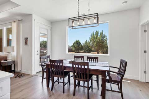 Tiny photo for 1184 E Big Pinion LN, Apple Valley, UT 84737 (MLS # 26-274928)