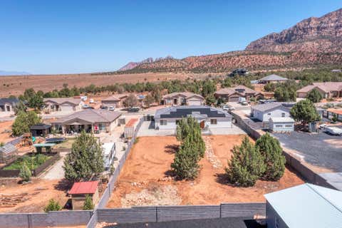 Tiny photo for 1184 E Big Pinion LN, Apple Valley, UT 84737 (MLS # 26-274928)
