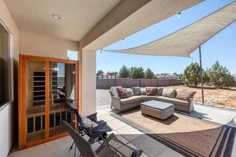 Tiny photo for 1184 E Big Pinion LN, Apple Valley, UT 84737 (MLS # 26-274928)