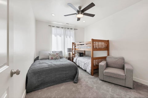 Tiny photo for 1184 E Big Pinion LN, Apple Valley, UT 84737 (MLS # 26-274928)