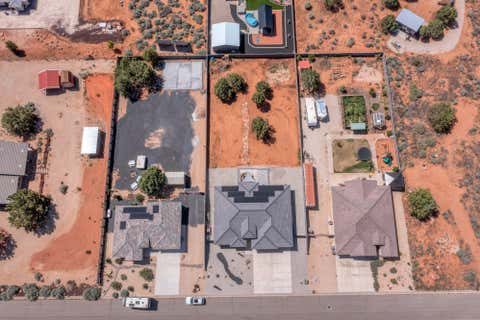 Tiny photo for 1184 E Big Pinion LN, Apple Valley, UT 84737 (MLS # 26-274928)
