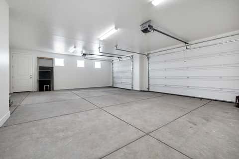 Tiny photo for 1184 E Big Pinion LN, Apple Valley, UT 84737 (MLS # 26-274928)