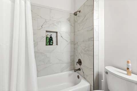 Tiny photo for 1184 E Big Pinion LN, Apple Valley, UT 84737 (MLS # 26-274928)