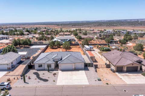 Tiny photo for 1184 E Big Pinion LN, Apple Valley, UT 84737 (MLS # 26-274928)