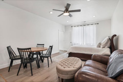 Tiny photo for 1184 E Big Pinion LN, Apple Valley, UT 84737 (MLS # 26-274928)