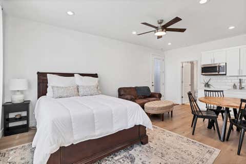 Tiny photo for 1184 E Big Pinion LN, Apple Valley, UT 84737 (MLS # 26-274928)