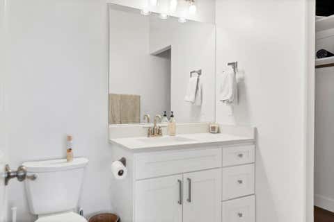 Tiny photo for 1184 E Big Pinion LN, Apple Valley, UT 84737 (MLS # 26-274928)