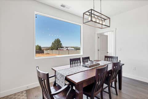 Tiny photo for 1184 E Big Pinion LN, Apple Valley, UT 84737 (MLS # 26-274928)