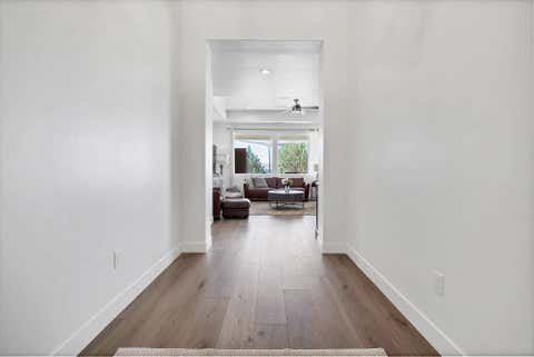 Tiny photo for 1184 E Big Pinion LN, Apple Valley, UT 84737 (MLS # 26-274928)