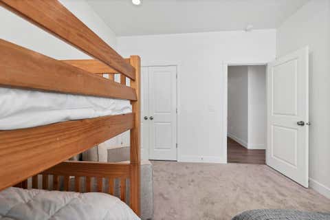 Tiny photo for 1184 E Big Pinion LN, Apple Valley, UT 84737 (MLS # 26-274928)