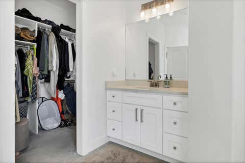 Tiny photo for 1184 E Big Pinion LN, Apple Valley, UT 84737 (MLS # 26-274928)
