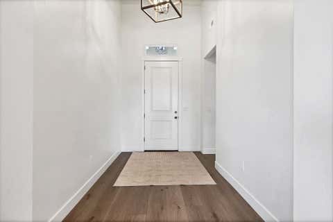 Tiny photo for 1184 E Big Pinion LN, Apple Valley, UT 84737 (MLS # 26-274928)